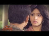 IKAW LAMANG March 19, 2014 Teaser