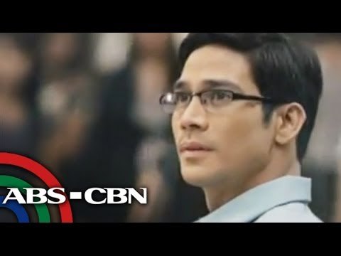 'Starting Over Again' breaks records in the int'l box office