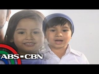'Honesto' family sing 'Pananagutan' on final episode