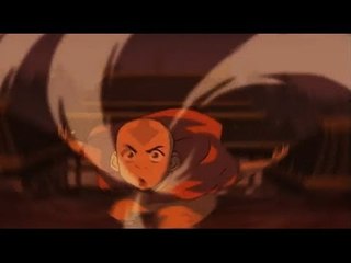 AVATAR March 15, 2014 Teaser