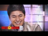 BUZZ NG BAYAN : Ang Tunay na Pinagkakatiwalaan!