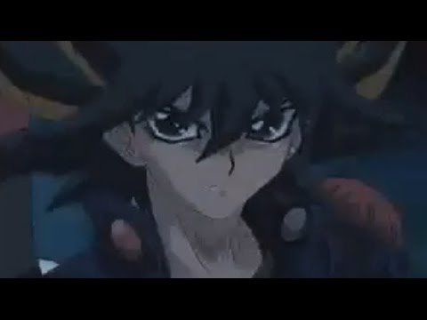 YU GI OH 5D March 13, 2014 Teaser