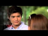 THE LEGAL WIFE March 11, 2014 Teaser