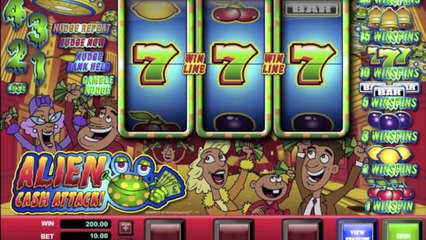 The true meaning of beauty - Philosophy 101