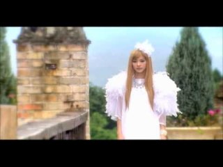 SKIP BEAT March 12, 2014 Teaser