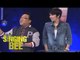 THE SINGING BEE March 10, 2014 Teaser