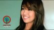iWant Stars for Kathryn Bernardo : 'Pretty in Pastel'