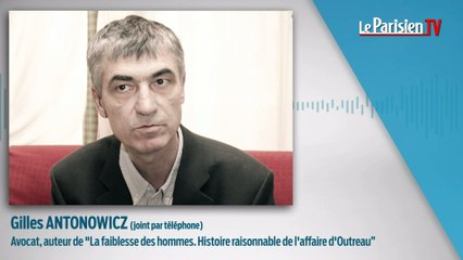 Outreau : ce qui a changé dans le recueil de la parole de l'enfant