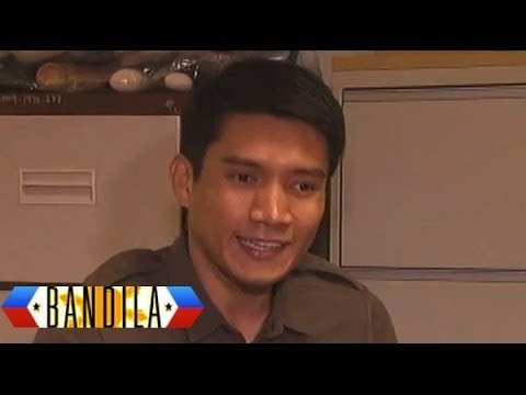 James Yap, masaya sa pagkakaayos nila ni Kris Aquino