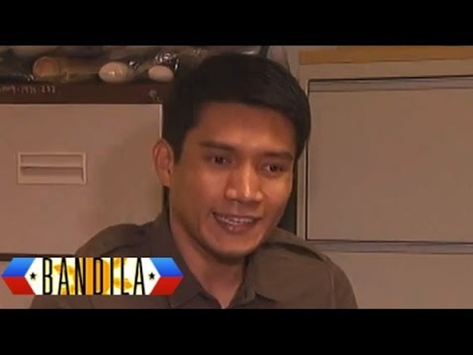 James Yap, masaya sa pagkakaayos nila ni Kris Aquino