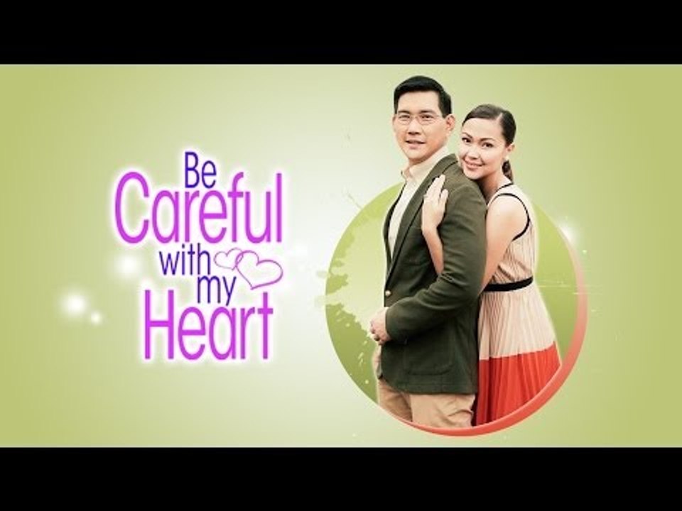 BCWMH Mar 3-7 Highlights