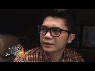 Vhong Navarro, balik 'Showtime' na sa susunod na linggo!