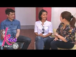 KRIS TV March 7, 2014 Teaser