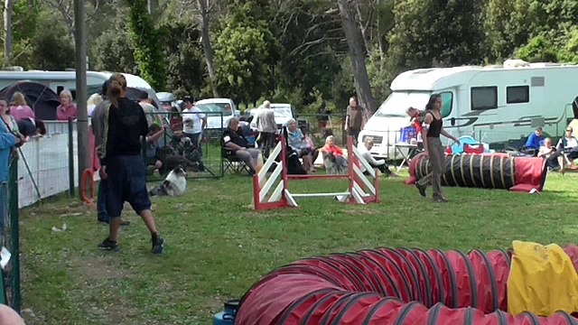 S1210003 Snow sélectif GPF Martigues