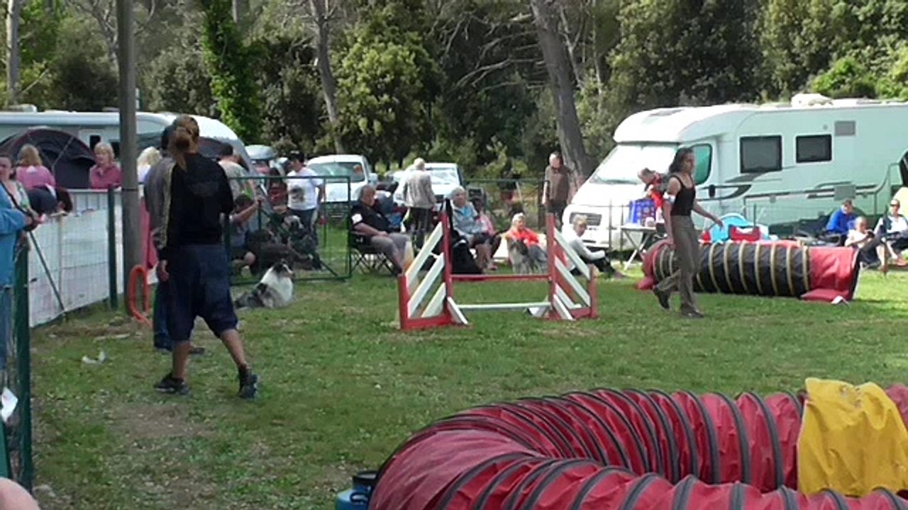 S1210003 Snow sélectif GPF Martigues