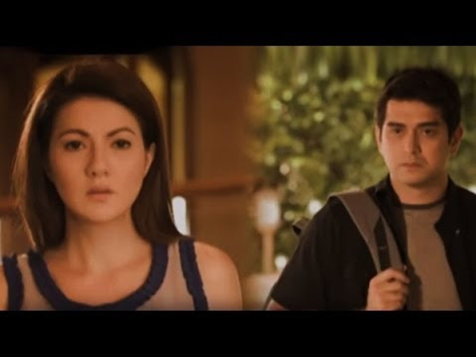 Carmina Villaroel & Ian Veneracion on GOT TO BELIEVE Best Ending Ever