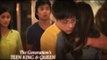 GOT TO BELIEVE : All good things must come to an end.