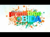 Ngayong Linggo sa (March 3-7) sa ABS-CBN Primetime Bida!
