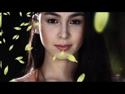 MIRABELLA sa ABS-CBN Primetime Bida!