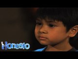 HONESTO : Ang Huling 10 na Gabi!