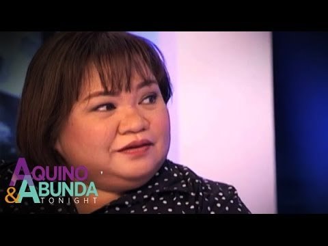 AQUINO & ABUNDA Tonight March 3, 2014 Teaser