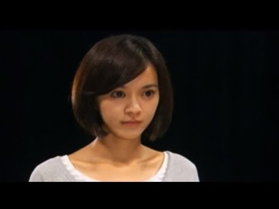 SKIP BEAT : It's Time to Shine!