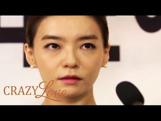 CRAZY LOVE : Ang Simula ng Paghihiganti!