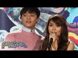 Got To Believe Cast bids goodbye on ASAP