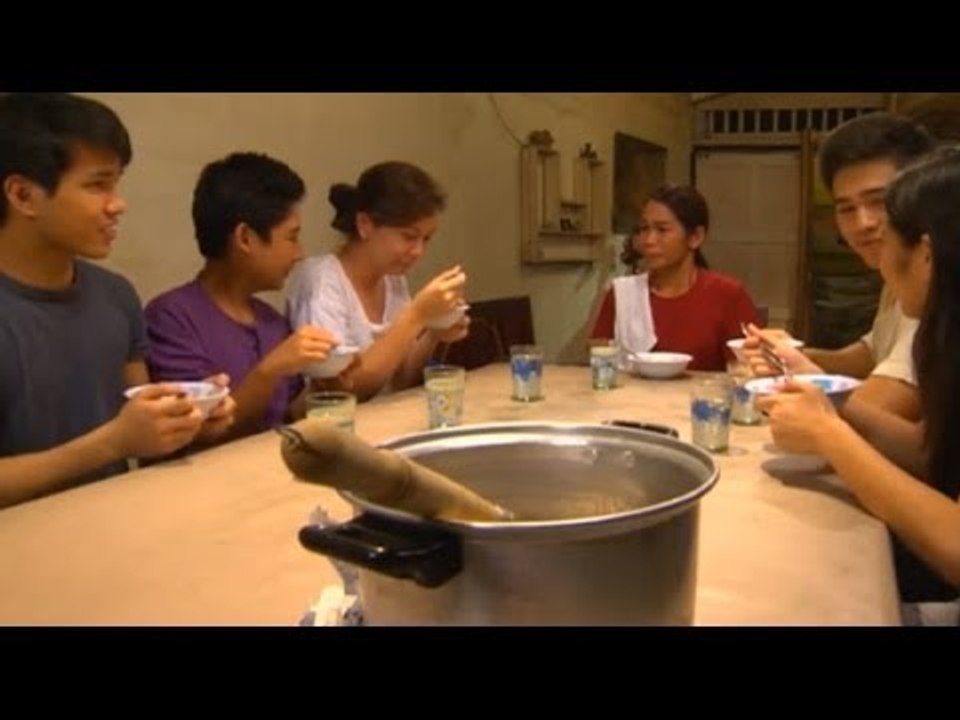 MMK March 1, 2014 Teaser