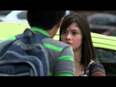 BE CAREFUL WITH MY HEART 'Teens' Wednesday February 26, 2014 Teaser