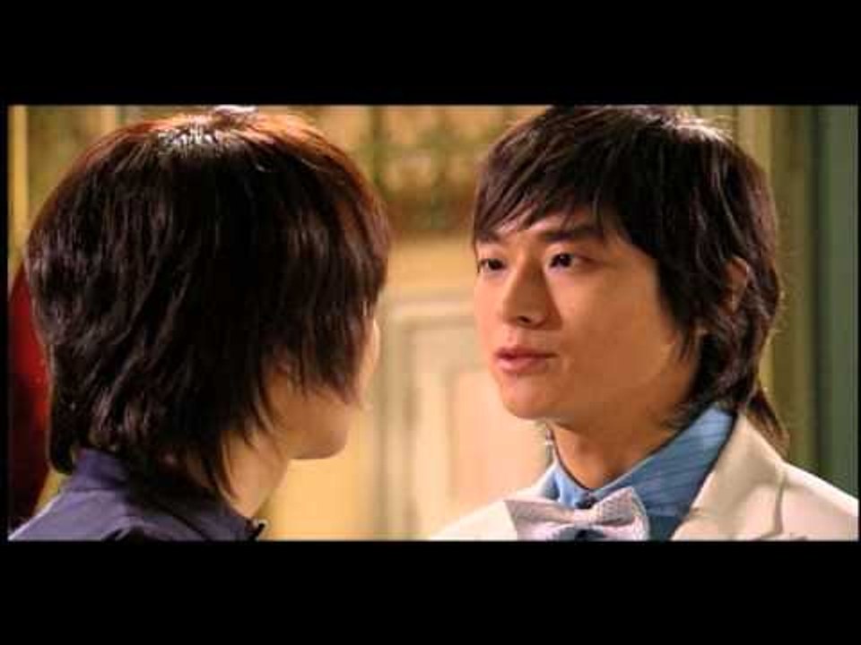 PRINCESS HOURS January 10, 2014 Teaser