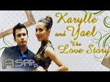 Karylle & Yael Yuzon's love story told on ' ASAP 19'