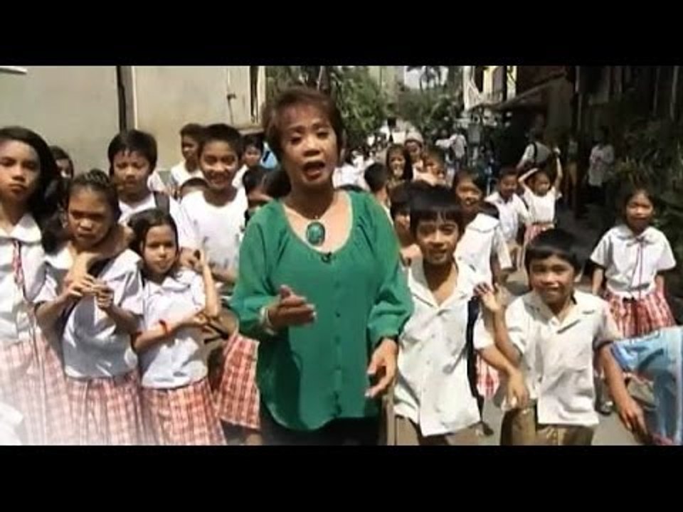 Ngayong Linggo sa (February 24-28) sa ABS-CBN K...