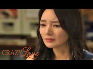 CRAZY LOVE : Makakahanap na ng Katapat!