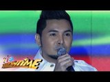 I Am PoGay (Weekly Finals) : Anthony 'TONIO' De Guzman