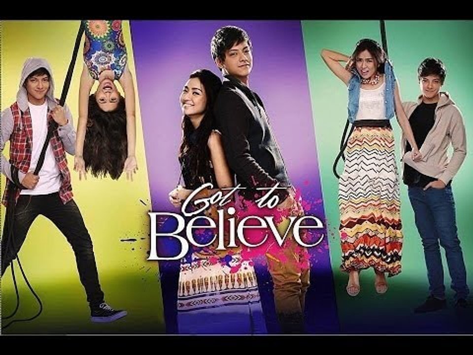 G2B Feb 14 Highlights