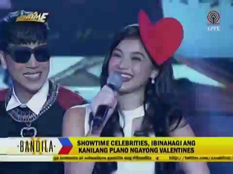 Who is Kris Aquino's New Suitor?