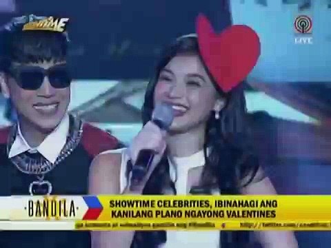 Who is Kris Aquino's New Suitor?