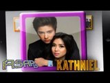 ASAP 19 February 16, 2014 Teaser