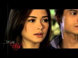 THE LEGAL WIFE February 12, 2014 Teaser