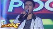 IT'S SHOWTIME I Am PoGay : Lord Christer 'LORD' Tan