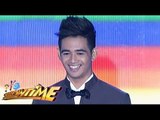 I Am PoGay (Weekly Finals) : Jhapett 'JAP' Raymundo