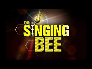 THE SINGING BEE : Ang Big na Pagbabago!