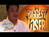 THE BIGGEST LOSER February 5, 2014 Teaser