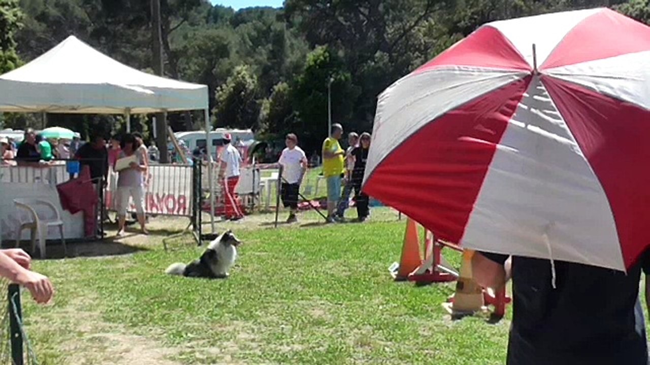 S1210005Snow selectif GPF martigues