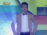 IT'S SHOWTIME I Am PoGay : Leonard 'KODIE' Macayan