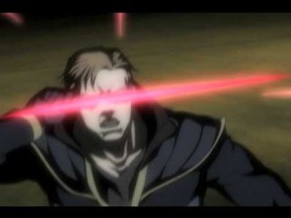 X-MEN February 2, 2014 Teaser