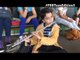Flute Boy nagpakitang gilas sa Pinoy Big Brother Teen Edition 5