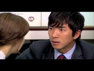 CRAZY LOVE January 31, 2014 Teaser