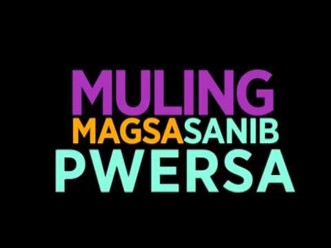 A&A : Abangan sa ABS-CBN!